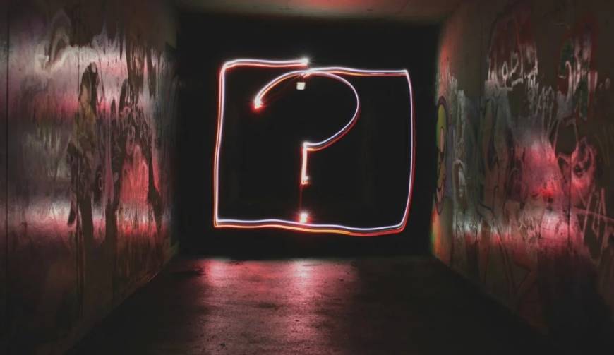 西山区产品视频拍摄哪家好？