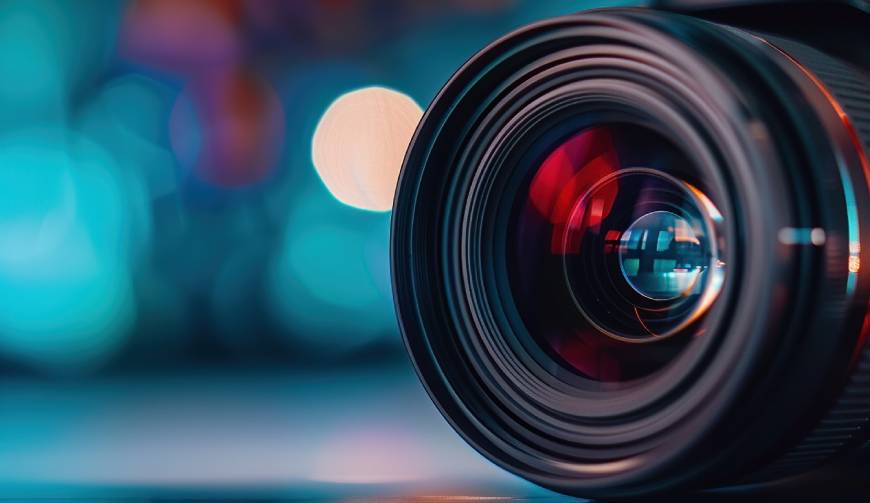 与西山区产品视频拍摄同行：畅享高效、舒适的每一天