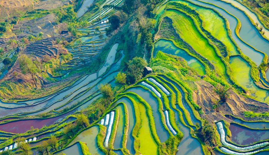 宝妈必备神器：西山区产品视频拍摄轻松育儿好帮手