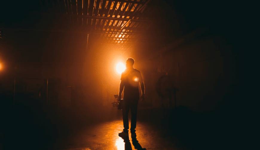 未曾见过的西山区产品视频拍摄：一场颠覆认知的视觉盛宴