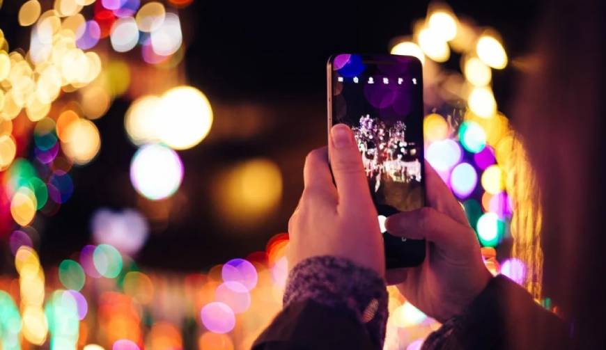 打破常规！西山区产品视频拍摄将如何重塑行业格局？