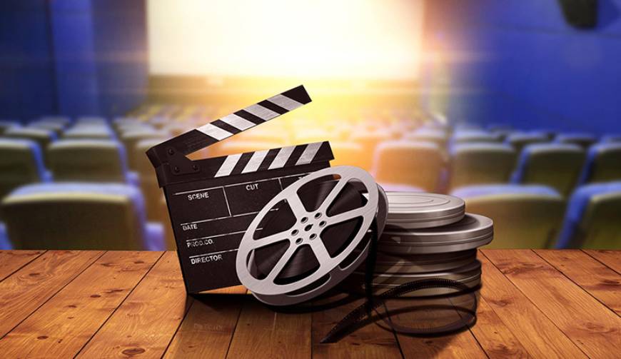 西山区极致互动，持续学习，紧跟时代步伐的产品宣传视频创作者