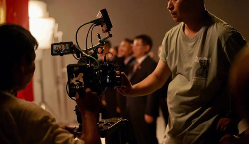 西山区电商产品视频拍摄制作核心技法，赋能产品电商销量飙升