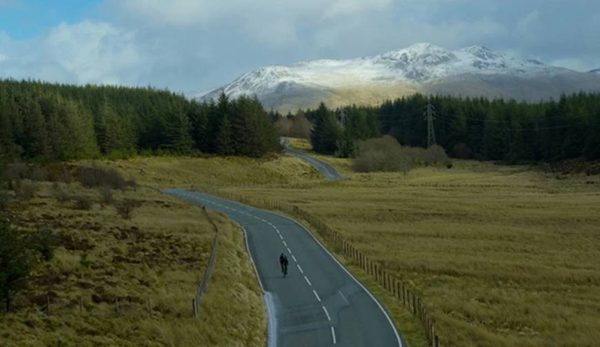 西山区产品宣传视频拍摄公司全攻略，为品牌打造专属传播利器