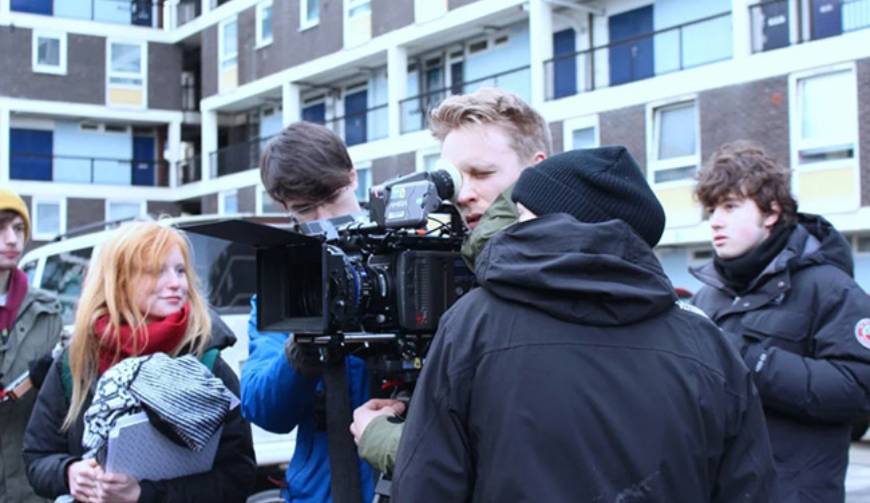 拒绝模板化套路！西山区产品视频拍摄公司独创个性化视觉解决方案