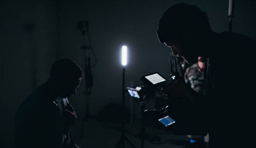 深耕西山区产品视频拍摄，解锁产品出圈的流量密码