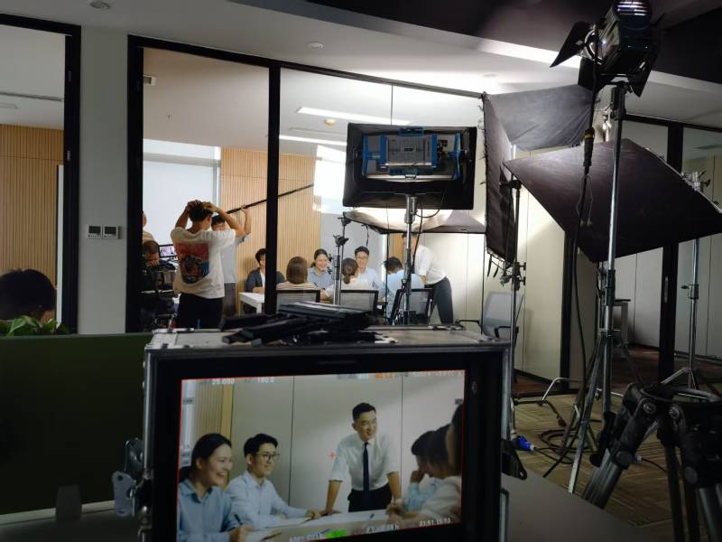 西山区电商产品视频拍摄制作进阶指南，赋能产品电商突围