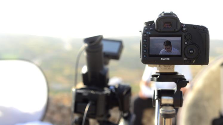 深耕西山区产品宣传视频拍摄公司，解锁品牌传播的核心引擎