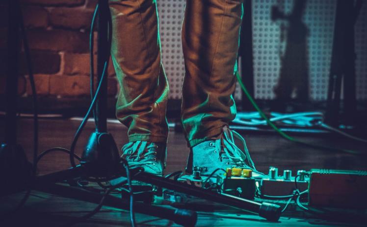 全链路深耕，解锁西山区电商产品视频的爆款密码