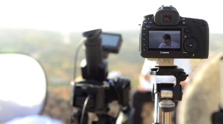 深耕西山区电商产品视频拍摄制作，解锁产品电商突围的关键密钥