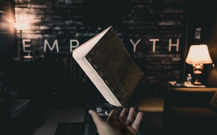 解锁西山区产品视频拍摄精髓，让产品故事直击人心