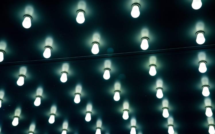 策划/拍摄/剪辑一站式搞定，西山区产品视频拍摄公司让您坐享其成