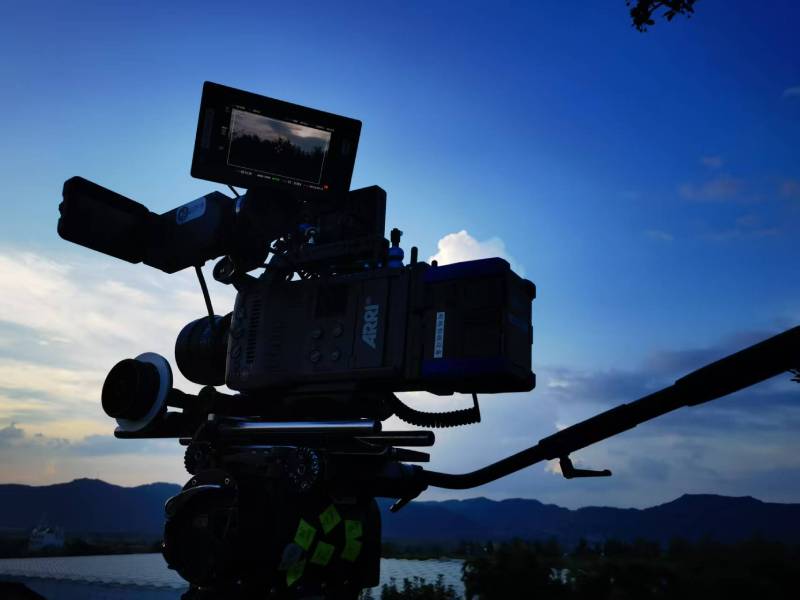 流量思维，西山区电商产品视频拍摄制作的核心逻辑