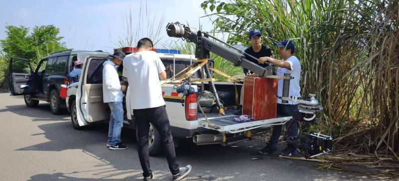 西山区电商产品视频拍摄制作核心策略，助力产品抢占电商高地