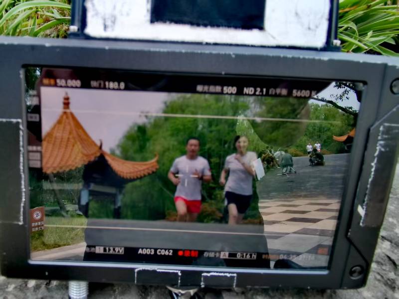 聚焦西山区产品视频拍摄，用镜头为产品打造专属视觉名片