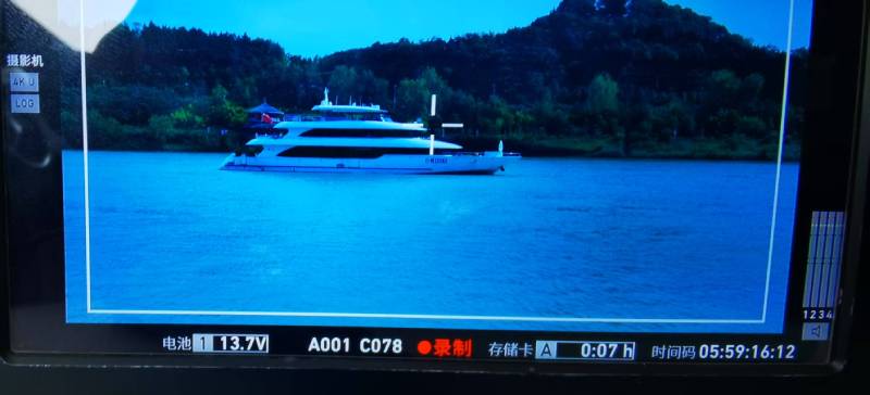 西山区电商产品视频拍摄制作实操干货，打造电商爆款视频