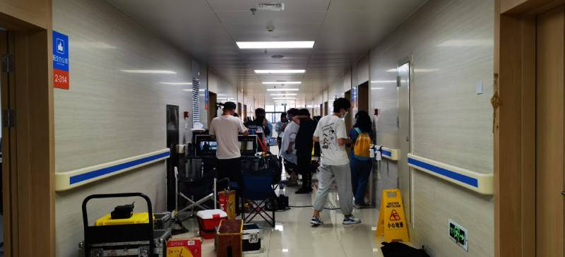 解锁西山区产品视频拍摄新玩法，引领营销新潮流