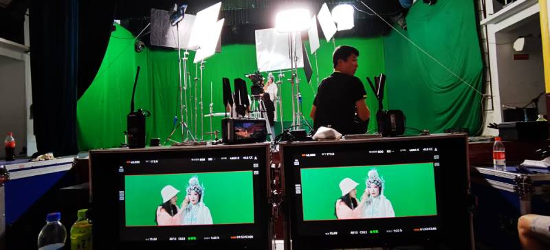 西山区产品视频拍摄：以创意为翼，助力品牌翱翔