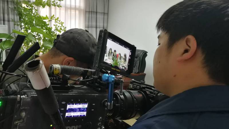 聚焦西山区电商产品视频拍摄制作，以专业能力赋能产品电商增长