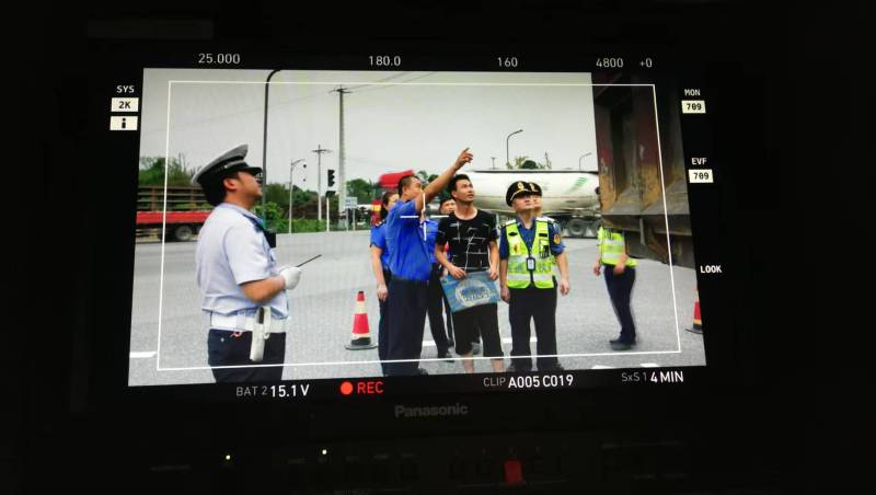 匠心筑品，西山区产品宣传视频拍摄公司的突围之道