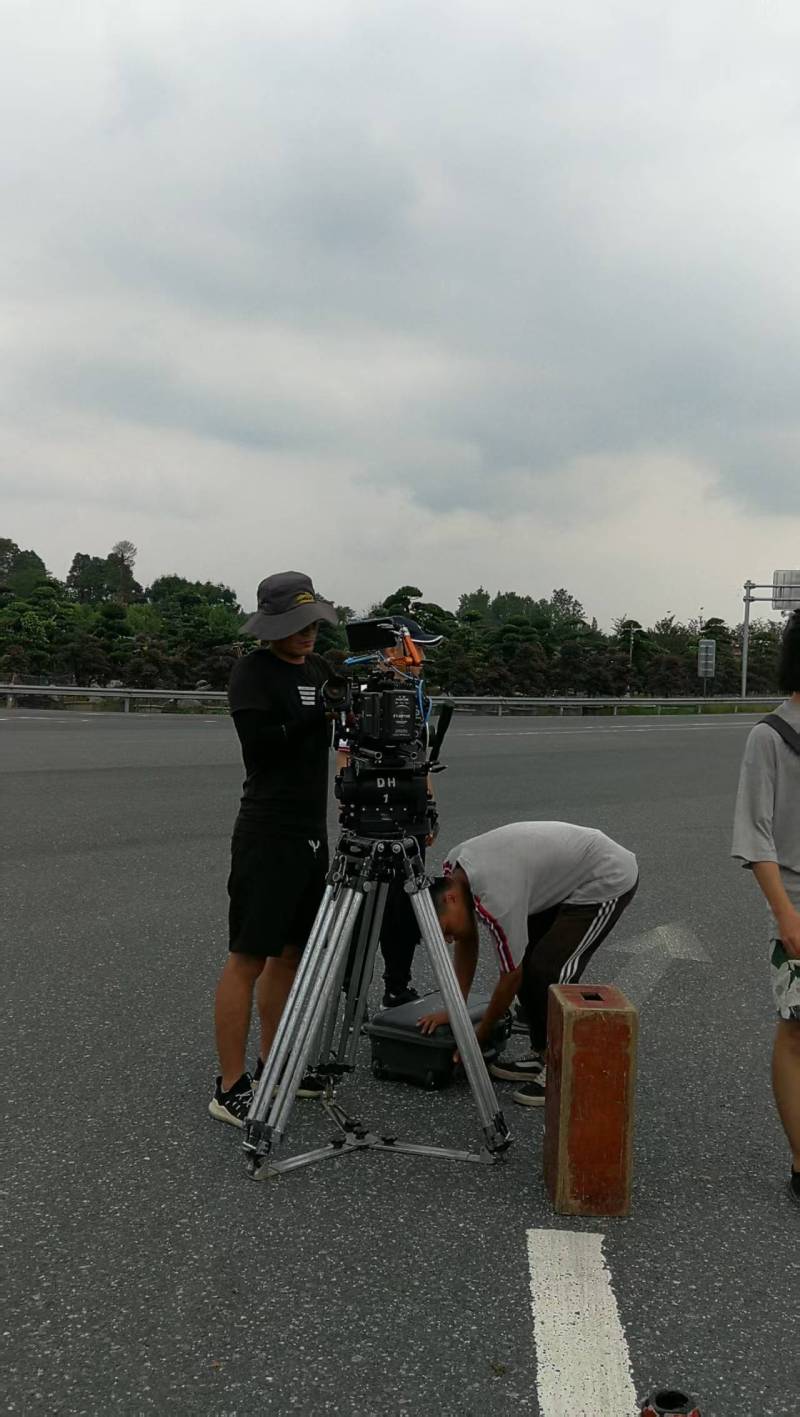 聚焦西山区产品视频拍摄，以专业视角雕琢产品高光影像