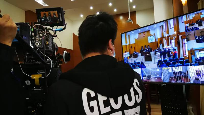 西山区电商产品视频拍摄制作：精准触达，驱动转化飙升