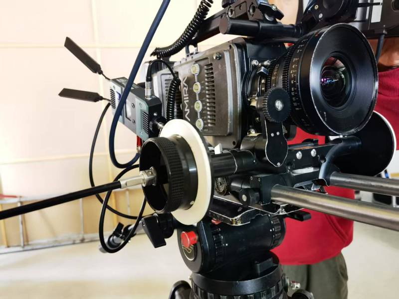 西山区产品宣传视频制作方案：公益内核赋能商业，提升品牌社会价值感知