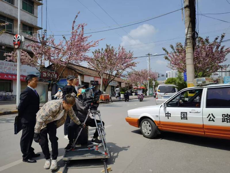 西山区产品宣传视频拍摄公司：专业赋能，点亮品牌之光