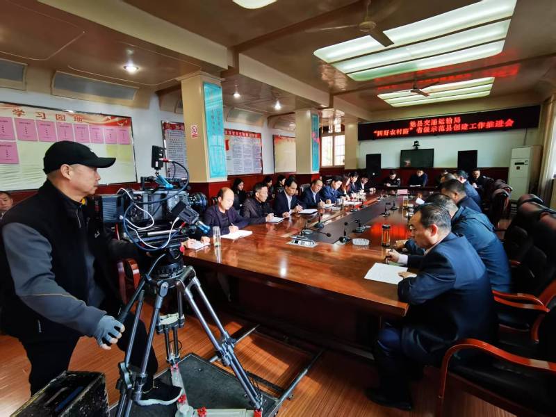 零经验也能拍大片？西山区产品视频拍摄公司全程代运营托管服务