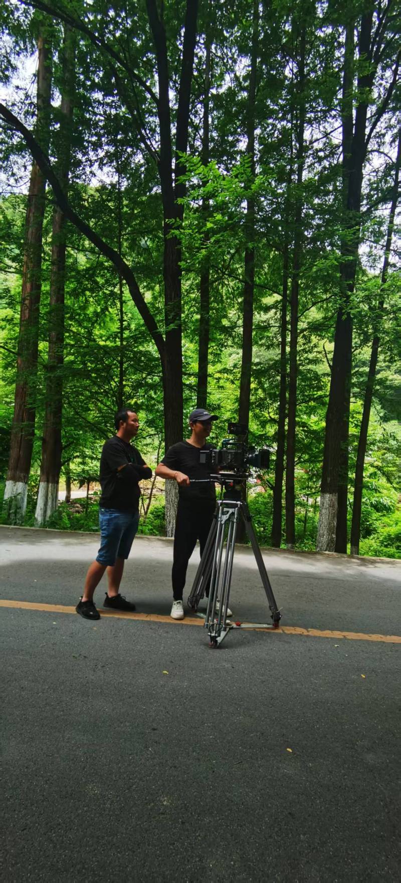 解锁西山区电商产品视频拍摄制作新路径，助力产品销量狂飙