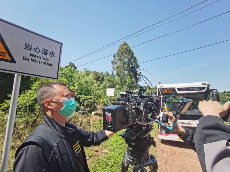 选对公司才出彩！深度剖析西山区产品视频拍摄公司的核心竞争力